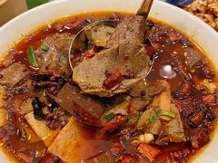 -君悦酒店·1881·北京烤鸭