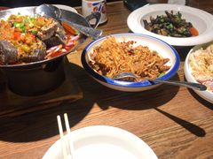 -湘味淳(千禧街店)