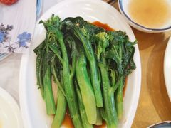 -品粤居港式打边炉·广式烧腊(西安路福佳新天地店)