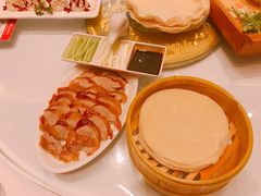 -解家河南菜(商鼎路店)