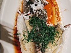 -客家汇·客家传承菜(水库店)
