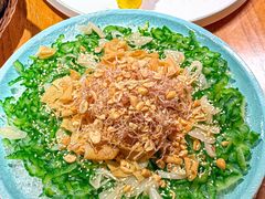 -淘谷粤有味(石湾店)