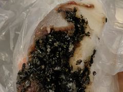 -松盛糕团店(红旗桥店)