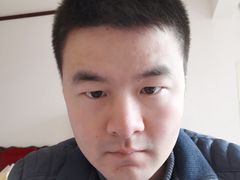 -黑马眼科·近视手术