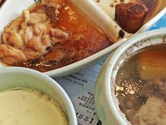 -真功夫(百荣店)