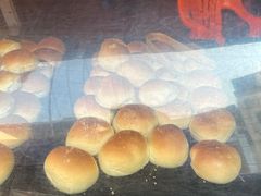 -惠源面包店(开禾路店)
