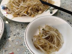-潮汕铺老店(甜水井店)