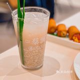 蔡澜港式点心 | 虎年限定礼盒，萌虎小惊喜！