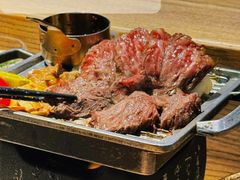 -筱田の食堂·izakaya(淮海中路店)