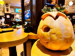 -兰特伯爵西餐厅·啤酒屋(方庄店)