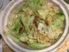 -眉州东坡(春秀路店)