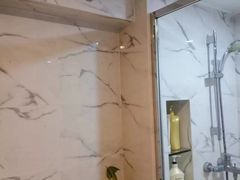-八号公馆·老上海SPA(深圳北站店)