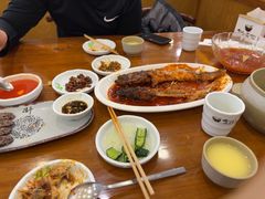 -全州拌饭馆(断桥店)