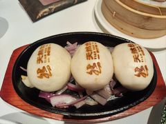-天然台1908(中建广场店)