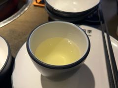 -同仁四季椰子鸡(宝安壹方城店)