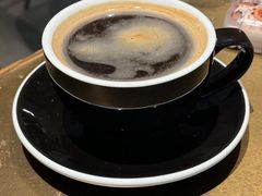 -BOCATA 西班牙餐厅(三里屯店)