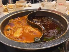 -川西坝子火锅(金沙1.0直营店)