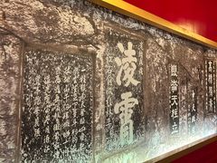 -桂林独秀峰王城景区