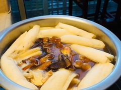 -滇釜火锅·能喝汤的火锅(车公庄店)