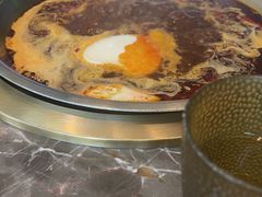 -刘一手重庆火锅(万达广场店)
