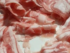-陈府大宅门成都火锅·手切鲜肉(太原街店)