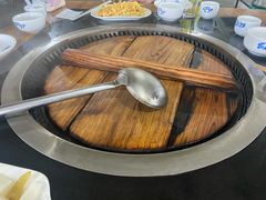 -兄弟大灶台(原纺渭路店)