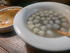 -小江南(万福园店)