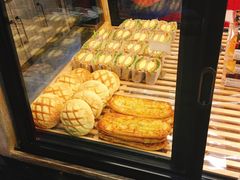 奶酪条-开心草帽(文化西路店)