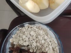 -东北烤肉(鼓楼巷店)