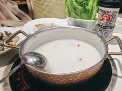 -顺卿庭·广东顺德菜(夫子庙水游城店)