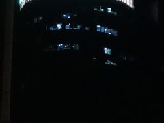 -飞洲国际广场