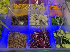 -深圳国际会展中心洲际酒店