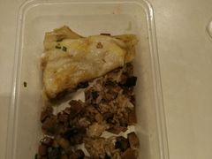 -老通城豆皮大王(吉庆街店)