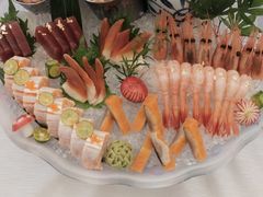 -绮梦西湖·云端餐厅(歌德店)