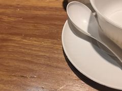 -东来土菜馆(民祥园路店)