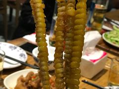 -沿海405烤场(沿海赛洛城店)