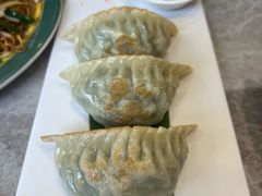 -九龙茶记·粤式餐厅融合菜(鹭江店)