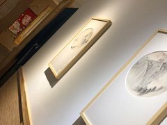 -吉之仙•中国制造•出口级食材日料店(领事馆总店)