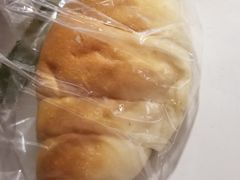 -面包与我Bread Or Me(长城汇店)