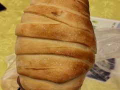 -同和居(什刹海店)