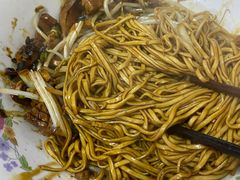 -小狗面馆(复兴店)