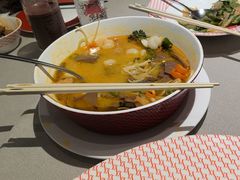 -圆苑(静安寺店)