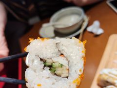 -合风谷(南下塘店)