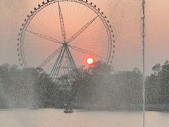 -祥源·阜阳生态乐园