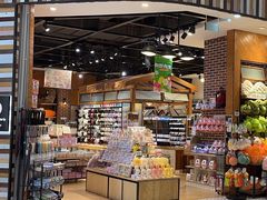 -布吉佳兆业广场