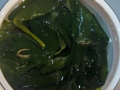 -洪焱重庆老火锅(万福花园店)