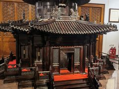 -中国紫檀博物馆