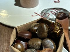 -曲廊院(东四十一条店)