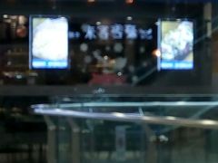 -酷公社·榴莲披萨(太原街店)