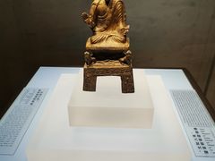 -内蒙古美术馆